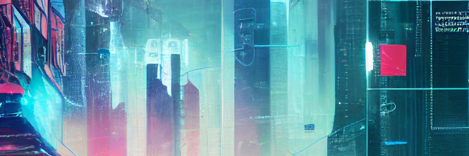 Murathan 🌊 banner