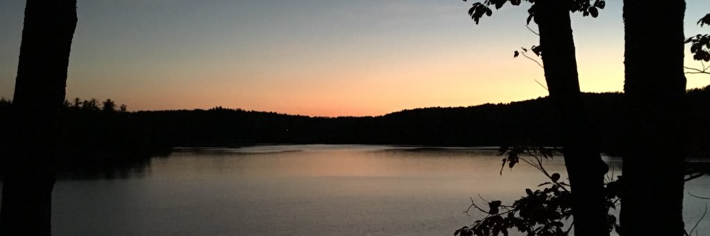 ASchwartz42's profile banner image