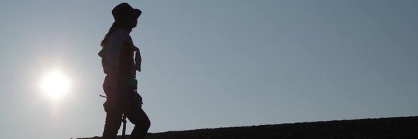 bokusama Profile Banner