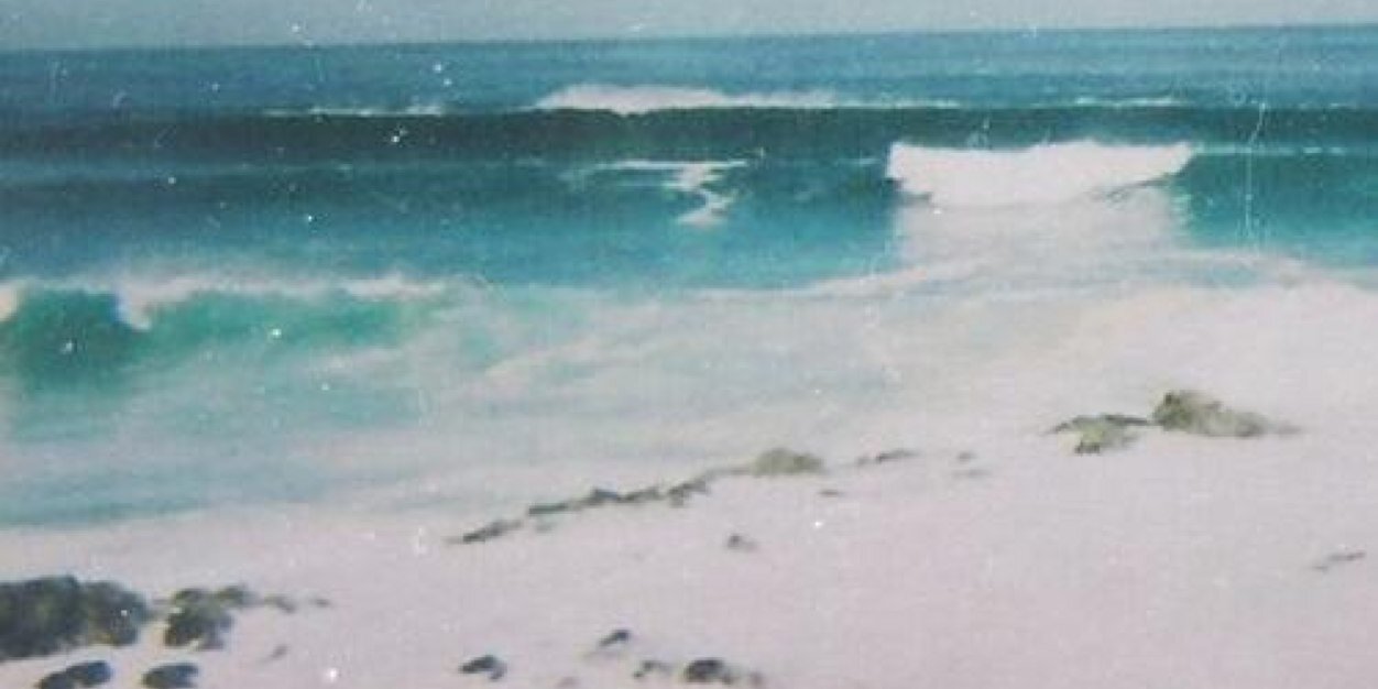 StellaWrightLSH's profile banner image