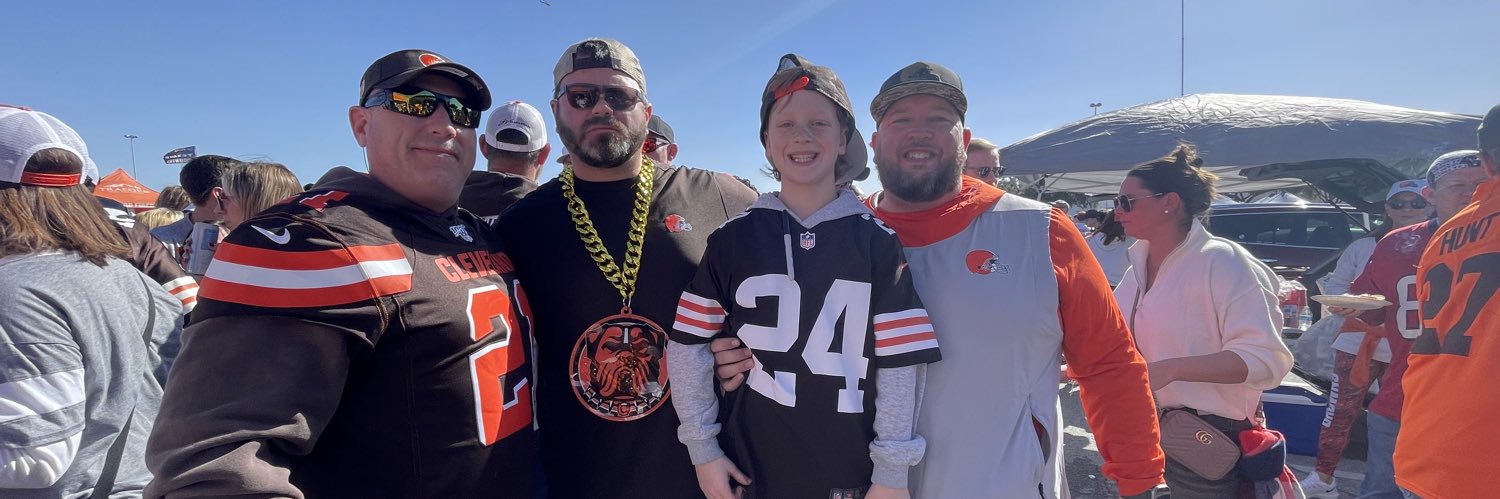 Rich Skotniski banner