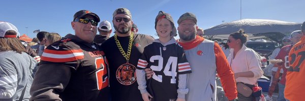 scclevelander Profile Banner