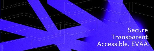 evaaprotocol Profile Banner