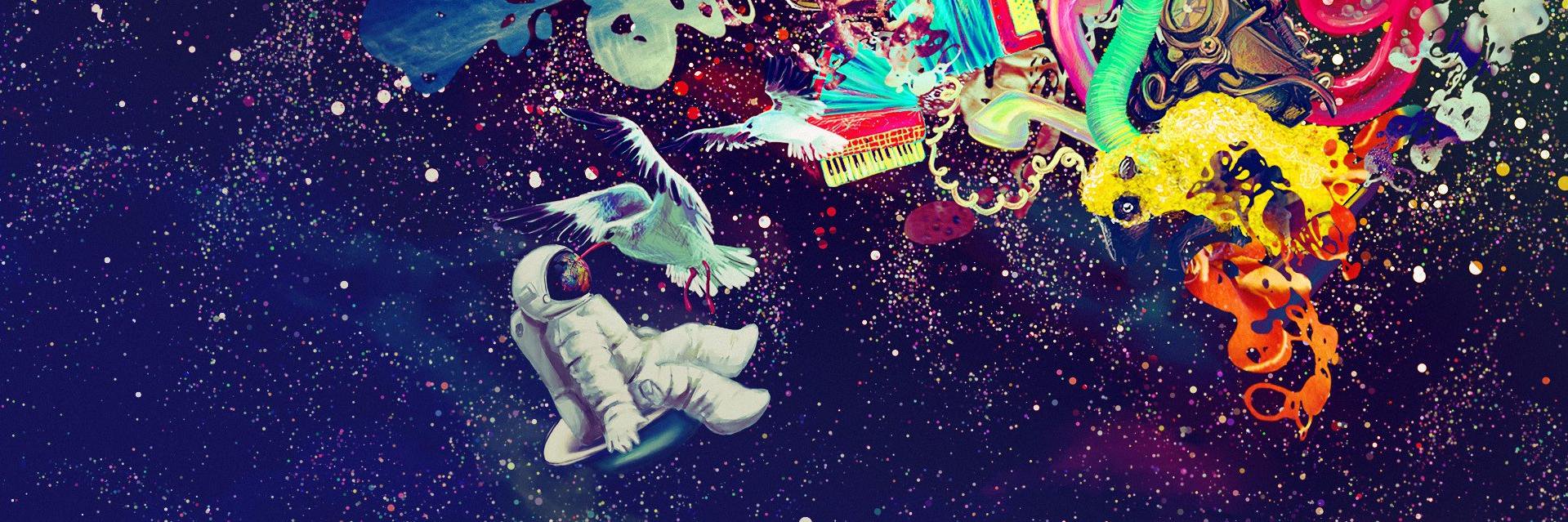 Sotrax's profile banner image