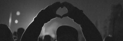 internocoscia's profile banner image