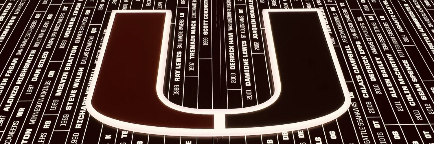 Rick7705's profile banner image
