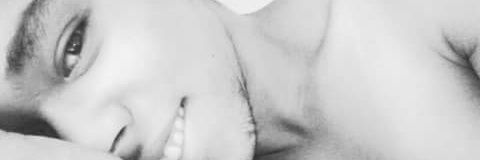 BadHooker027's profile banner image