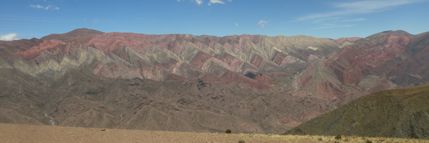 JorgeAArancibia's profile banner image