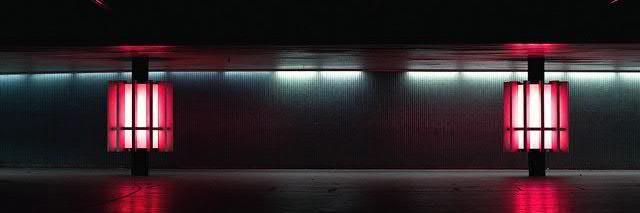 EvanLukynchuk's profile banner image