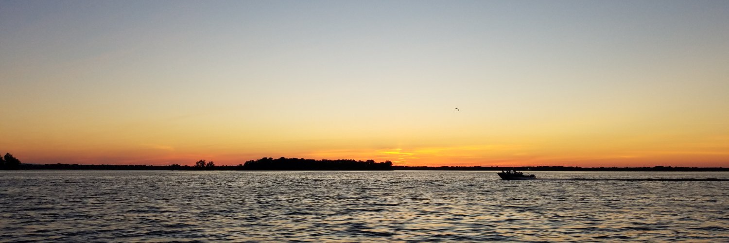 DeltaCharlie's profile banner image