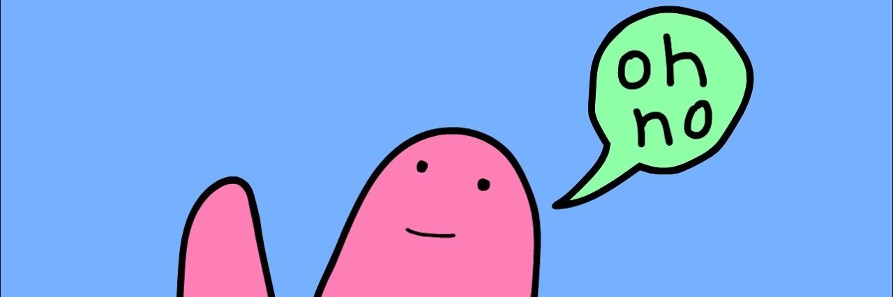 Miss Barnes banner