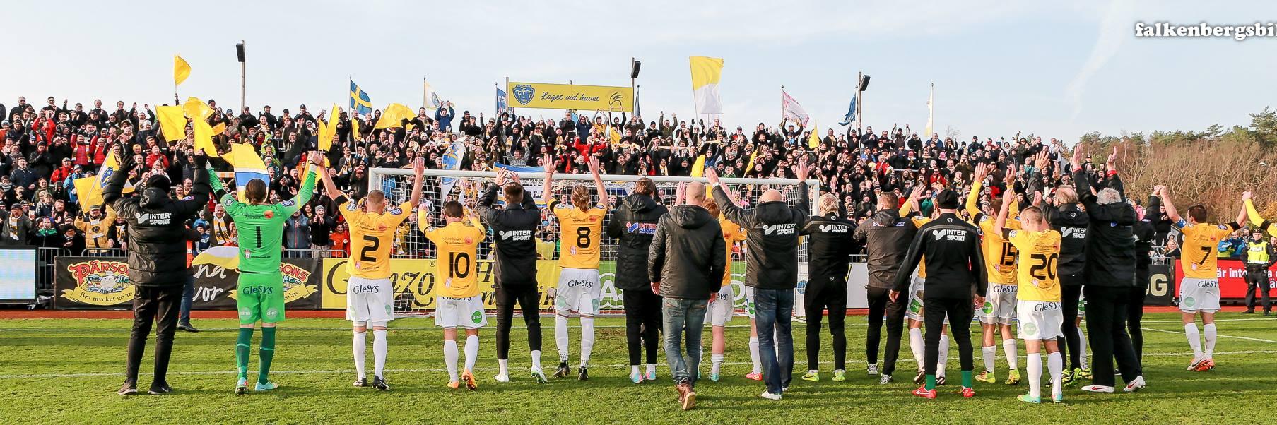 Andy Gustafsson banner