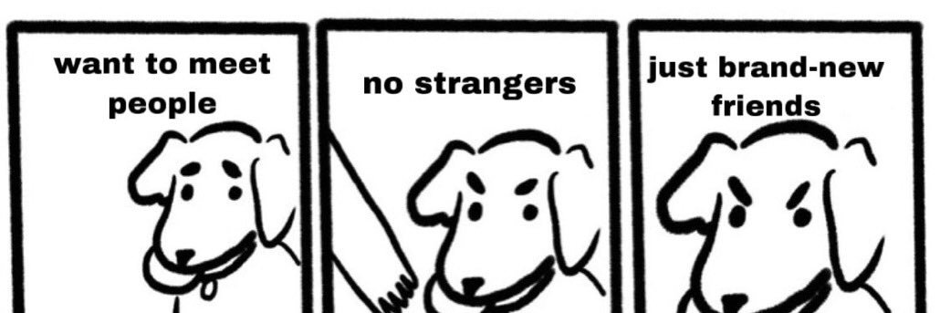 JoJo Dancer banner