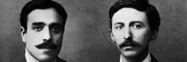 arielverstohlen Profile Banner