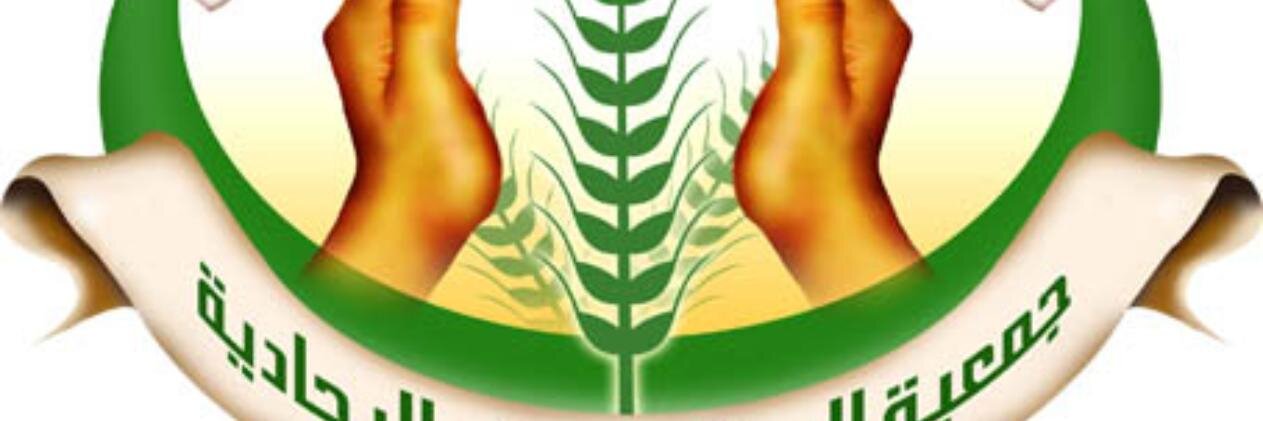 berbjd211's profile banner image
