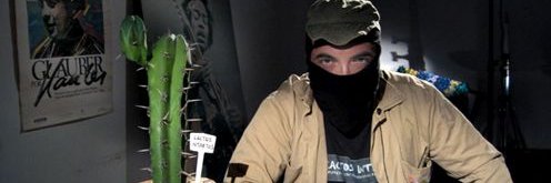 POS_QUIM's profile banner image