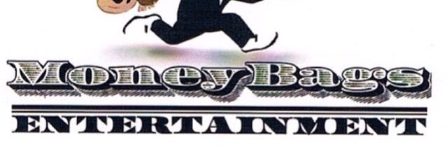 MoneyBagsEnt's profile banner image