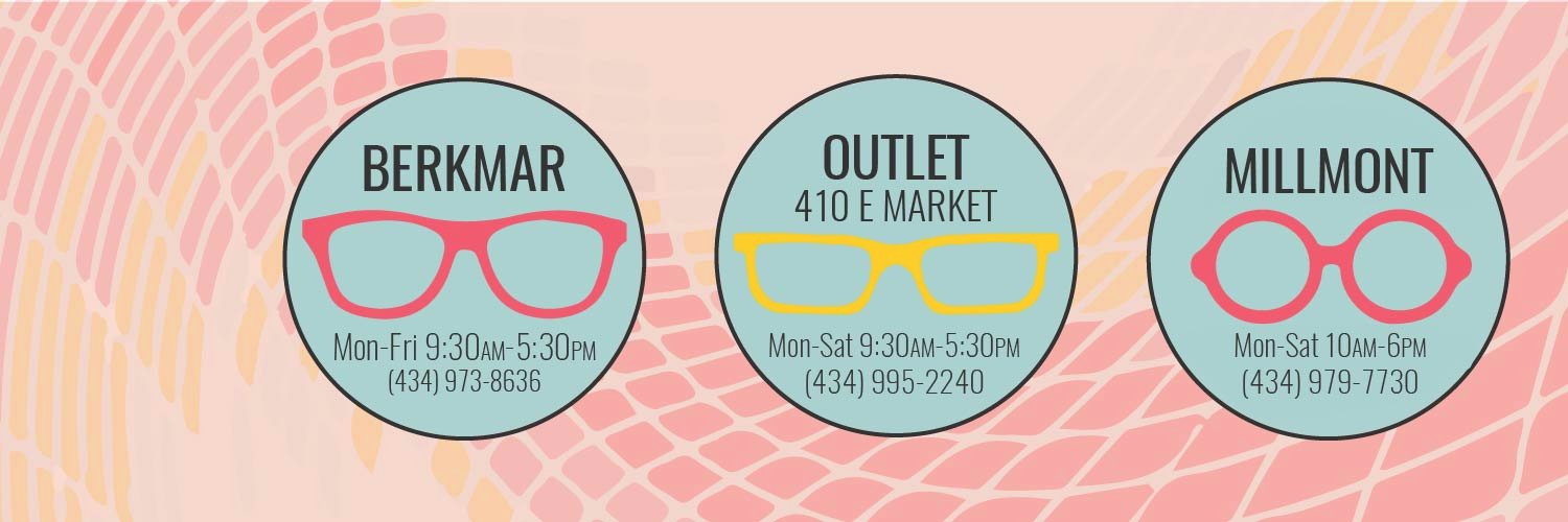 SpectacleShopVA's profile banner image