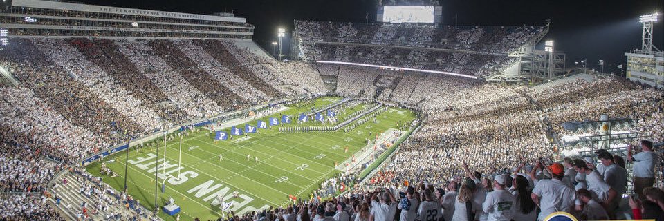 PeterMorano26's profile banner image