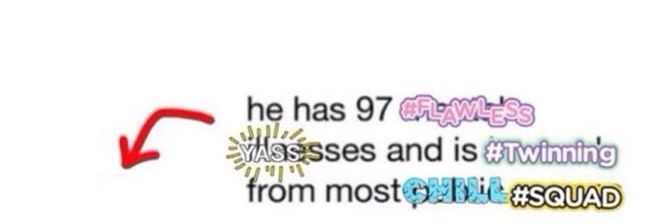 gizzyyy 𓊝𓂃𓂃 banner