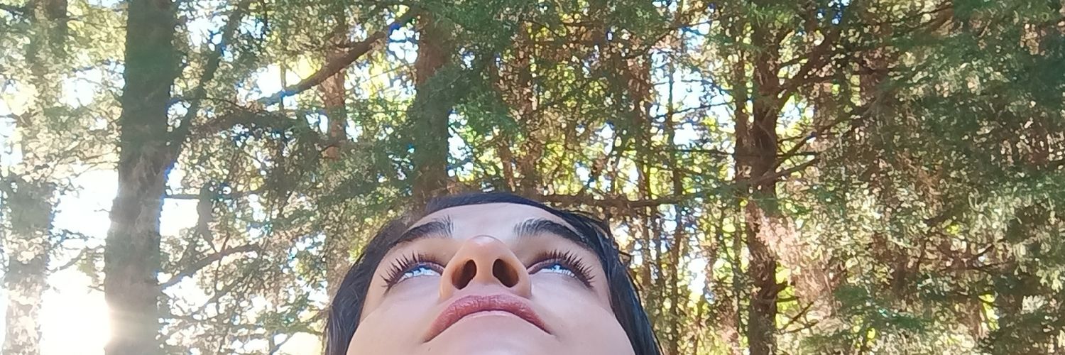 OtraMerchu's profile banner image