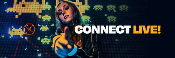 AllFamousVChat Profile Banner