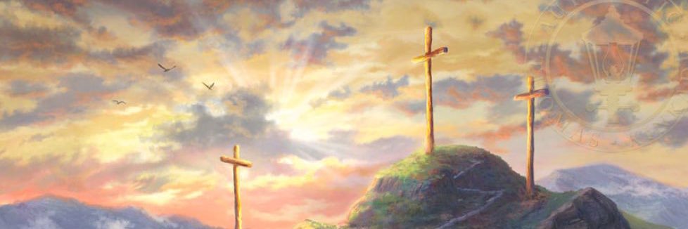 JamesEgan112's profile banner image