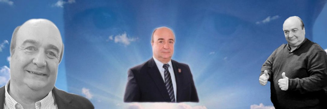 Nada Personal banner