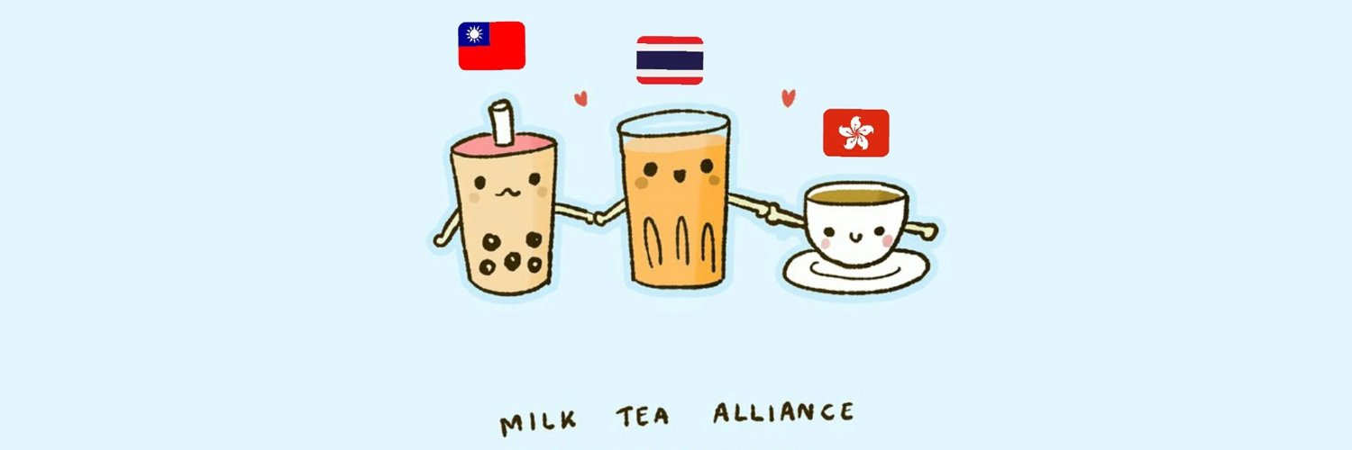 Theresa Lehmann banner