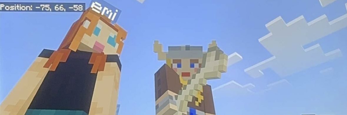 brenna banner