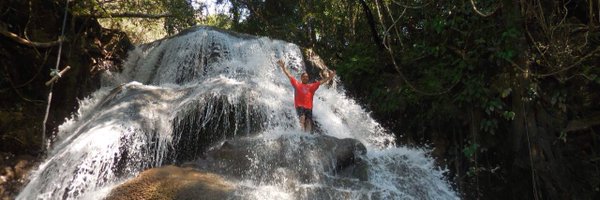 Lgmops Profile Banner