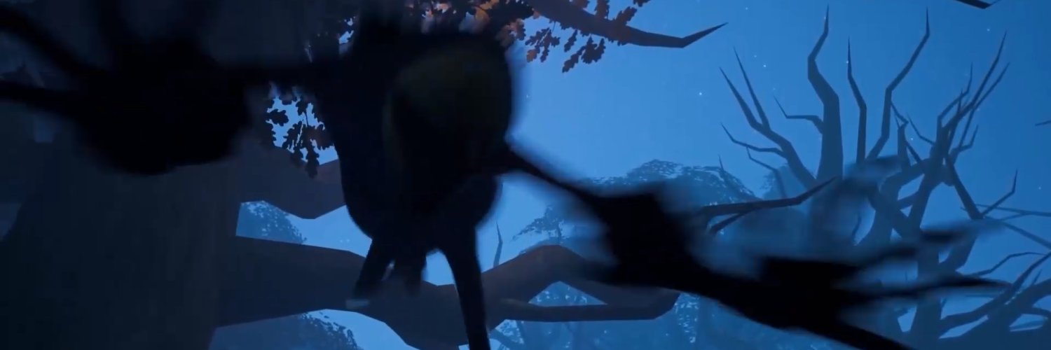 HelloNeighborNC's profile banner image