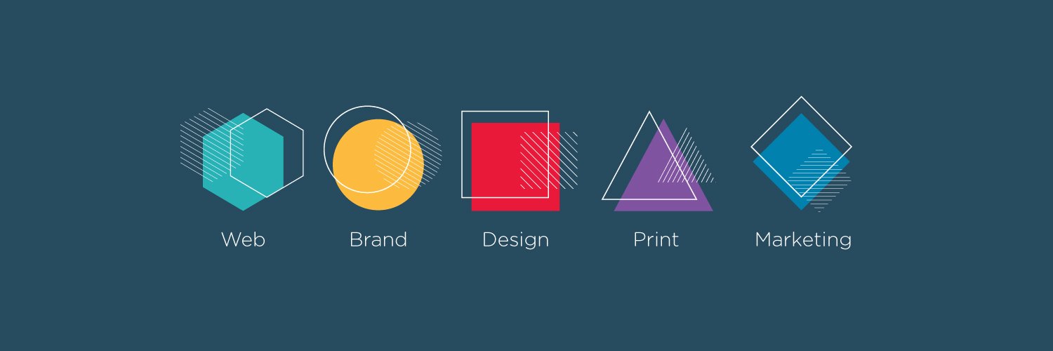 Unstuck Design banner