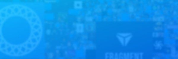 thetonmap Profile Banner