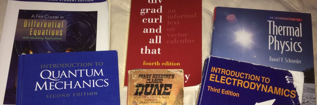 Franklin's Valentine banner