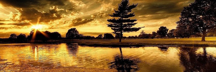 Ministry Area of West Cardiff banner