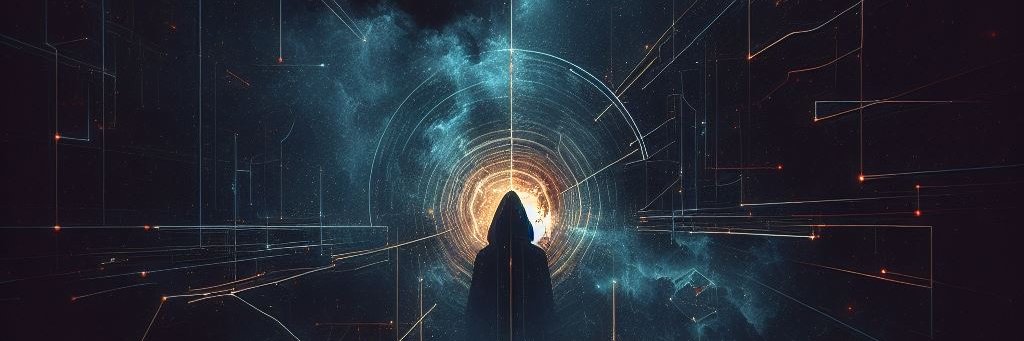 Humitsec's profile banner image