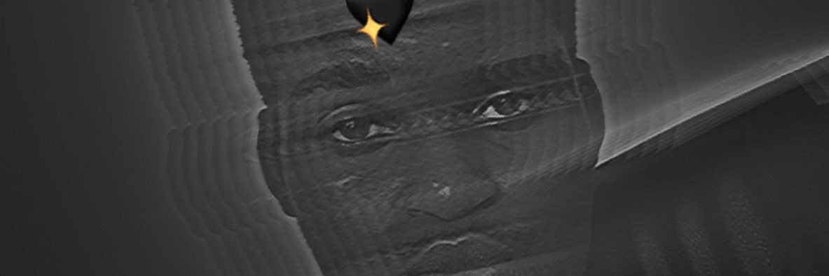 brightcs1997's profile banner image