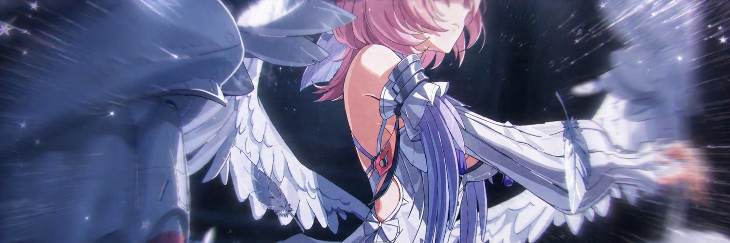 Quo Dan banner