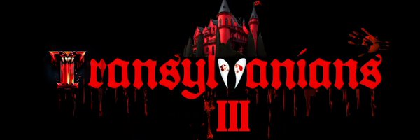 ElReyTSV Profile Banner