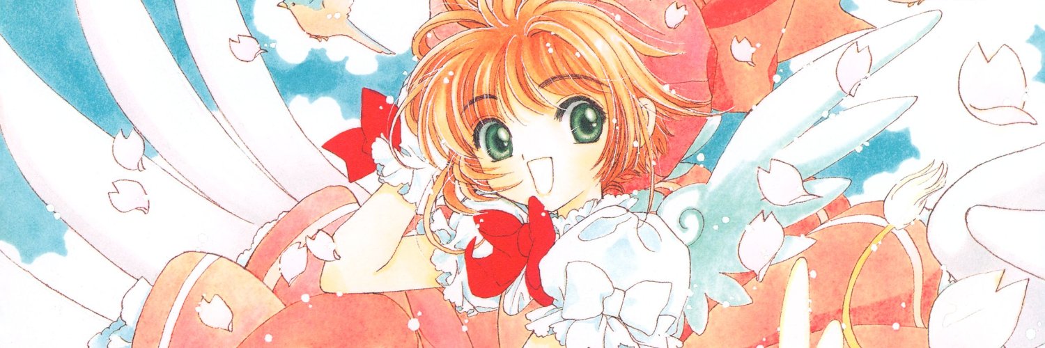 Tegorin's profile banner image