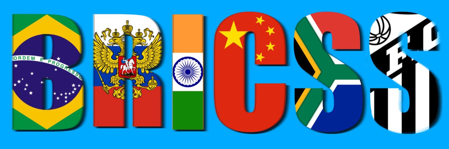 Peixãõ Fodãáâåàäoôõøôhmm's banner