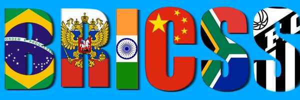 PiscesFueda Profile Banner