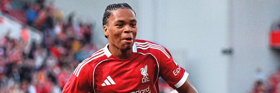 🏆🔴LFCKM05🏆🔴 banner