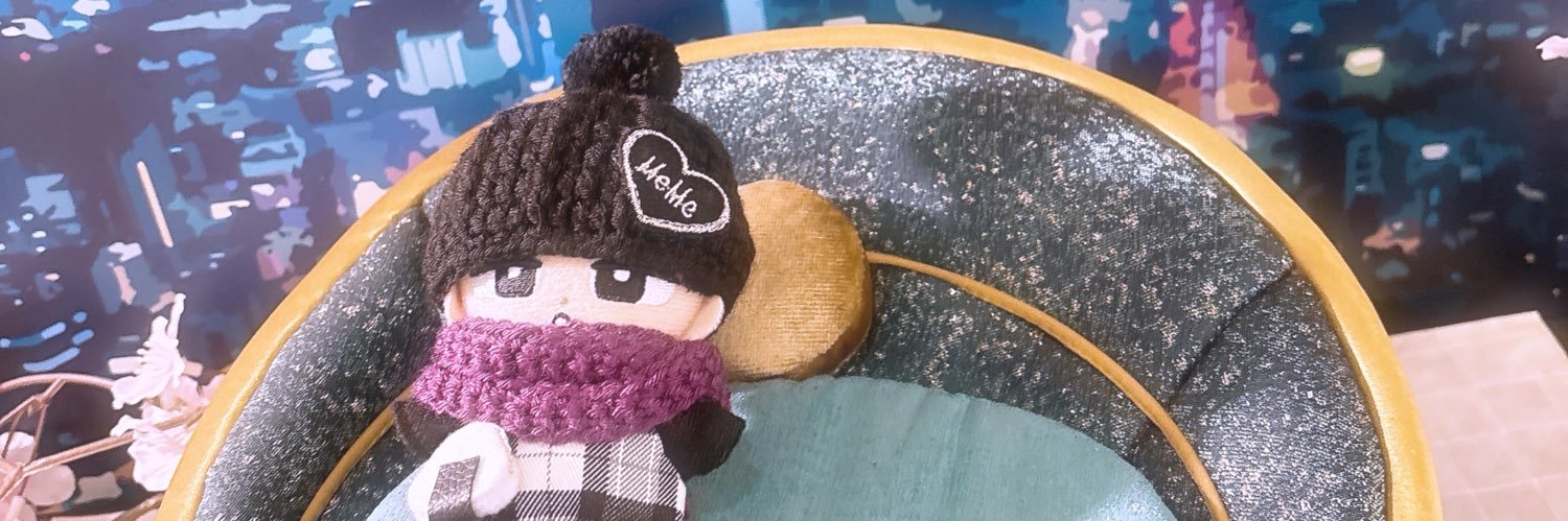 𝚢𝚘-𝚌𝚘⸝⸝꙳🖤 banner