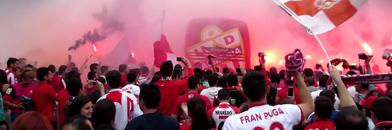 César Vargas banner