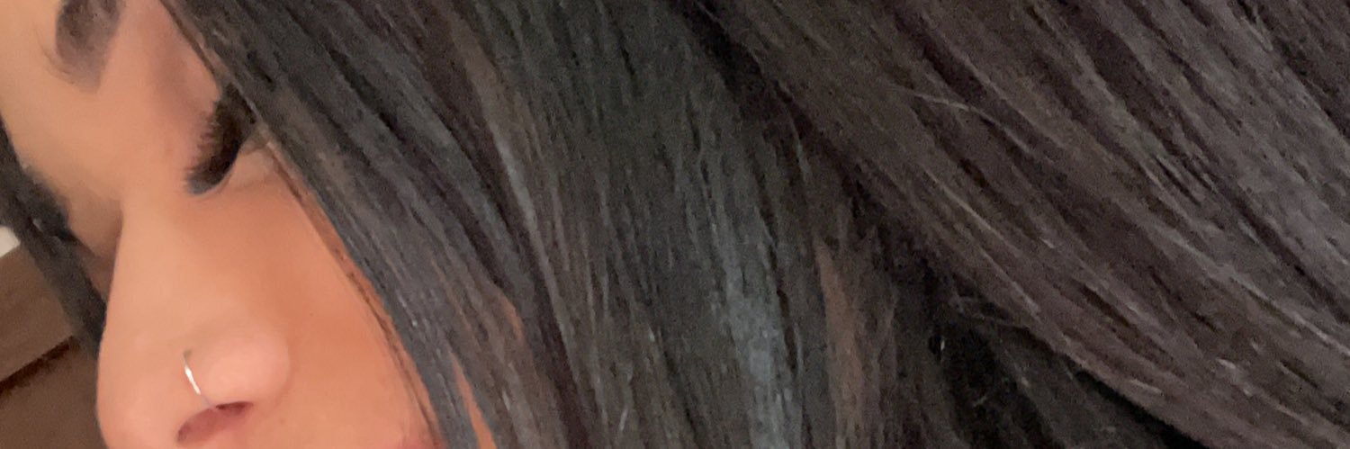 Hot_kiittyxx banner