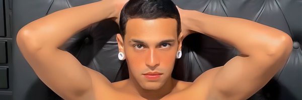 cleidsonsilvac Profile Banner