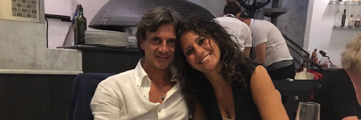 panico_nello's profile banner image