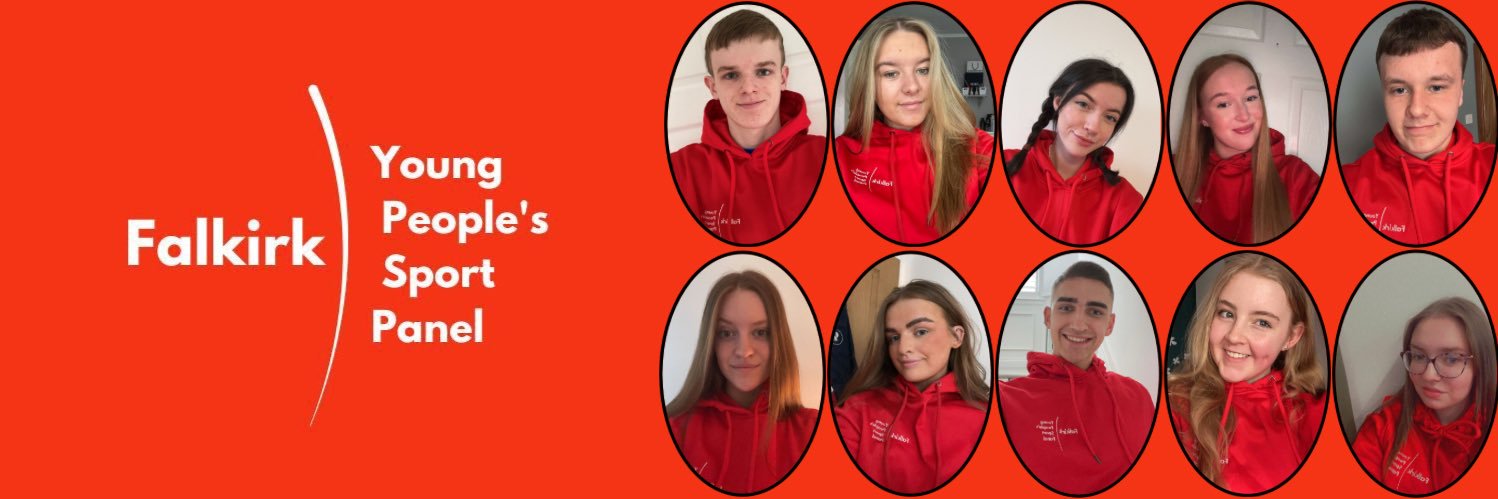 FalkirkYPSP banner